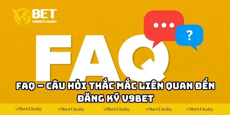 Đăng ký V9bet