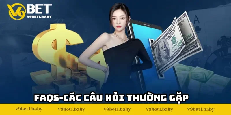 nạp tiền V9BET