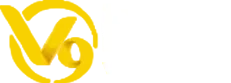 V9bet