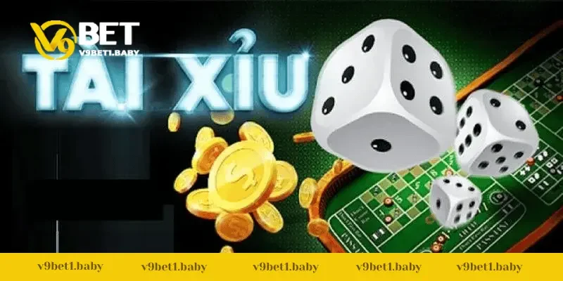 Chiến thuật đẳng cấp chơi tài xỉu là gì?